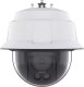 Kamera IP Axis AXIS Kamera sieciowa PTZ Dome Q6086-E EUR 4 MP 2