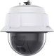 Kamera IP Axis AXIS Kamera sieciowa PTZ Dome Q6086-E EUR 4 MP 1