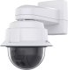 Kamera IP Axis AXIS Kamera sieciowa PTZ Dome Q6086-E EUR 4 MP 3