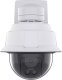 Kamera IP Axis AXIS Kamera sieciowa PTZ Dome Q6086-E EUR 4 MP 4