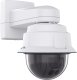 Kamera IP Axis AXIS Kamera sieciowa PTZ Dome Q6086-E EUR 4 MP 5