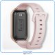 ChronSmarta Zestaw: 2x pasek z ramką ChronSmarta do smartband'a Xiaomi Smart Band 9 Active 3
