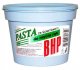 UN PASTA BHP DO MYCIA RĄK, ZE ŚCIERNIWEM / PIASKOWA 500G 2