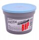 UN PASTA BHP DO MYCIA RĄK, ZE ŚCIERNIWEM / PIASKOWA 500G 4