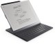 reMarkable Etui skórzane z klawiaturą Type Folio reMarkable Paper Pro Bazaltowe 1