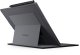 reMarkable Etui skórzane z klawiaturą Type Folio reMarkable Paper Pro Bazaltowe 6