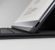 reMarkable Etui skórzane z klawiaturą Type Folio reMarkable Paper Pro Bazaltowe 7