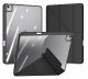 Etui na tablet Dux Ducis DUX DUCIS etui MAGI z miejscem na rysik do iPad Air 11" (2024/2025/2026) / iPad Air 4/5 10.9" czarne 1