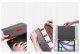 Etui na tablet Dux Ducis DUX DUCIS etui MAGI z miejscem na rysik do iPad Air 11" (2024/2025/2026) / iPad Air 4/5 10.9" czarne 2