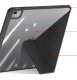 Etui na tablet Dux Ducis DUX DUCIS etui MAGI z miejscem na rysik do iPad Air 11" (2024/2025/2026) / iPad Air 4/5 10.9" czarne 3