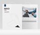 Etui na tablet Dux Ducis DUX DUCIS etui MAGI z miejscem na rysik do iPad Air 11" (2024/2025/2026) / iPad Air 4/5 10.9" czarne 4