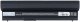 Bateria Encore Energy bateria do Dell Latitude E6220 E6230 E6320 E6330 60Wh 11.1V 5200mAh FRR0G 2