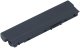 Bateria Encore Energy bateria do Dell Latitude E6220 E6230 E6320 E6330 60Wh 11.1V 5200mAh FRR0G 4