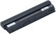 Bateria Encore Energy bateria do Dell Latitude E6220 E6230 E6320 E6330 60Wh 11.1V 5200mAh FRR0G 5