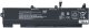 Bateria Encore Energy bateria do HP EliteBook 850 855 G7 56Wh 11.55V 4800mAh CC03XL 2