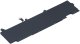 Bateria Encore Energy bateria do HP EliteBook 850 855 G7 56Wh 11.55V 4800mAh CC03XL 5