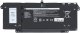 Bateria Encore Energy bateria do Dell Latitude 5320 7320 7420 7520 63Wh 15.2V 4145mAh 7FMXV 1
