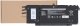 Bateria Encore Energy bateria do Dell Latitude 5320 7320 7420 7520 63Wh 15.2V 4145mAh 7FMXV 5