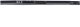 Bateria Encore Energy bateria do Dell Latitude 7330 7530 7430 5430 5530 5330 Precision 3570 58Wh 15.2V 3800mAh 07KRV 4