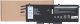 Bateria Encore Energy bateria do Dell Latitude 7330 7530 7430 5430 5530 5330 Precision 3570 58Wh 15.2V 3800mAh 07KRV 5
