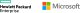HPE HPE Microsoft Windows Server 2025 16-core Standard Additional License WW SW 2