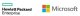 HPE HPE Microsoft Windows Server 2025 16-core Standard Additional License WW SW 1