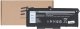 Bateria Encore Energy bateria do Dell Latitude 5420 5520 Precision 3560 63Wh 15.2V 4145mAh RJ40G 5