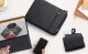 Torba Inateck inateck torba na laptopa 13" +akcesoria. LB01006/S1 szary 2