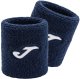 Joma FROTKA OPASKA NA RĘKĘ JOMA 400245.P04 GRANATOWA 1