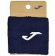 Joma FROTKA OPASKA NA RĘKĘ JOMA 400245.P04 GRANATOWA 2