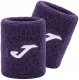 Joma FROTKA OPASKA NA RĘKĘ JOMA 400245.P04  FIOLETOWA 1