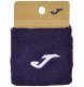 Joma FROTKA OPASKA NA RĘKĘ JOMA 400245.P04  FIOLETOWA 2