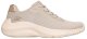Skechers Buty SKECHERS BOBS SQUAD WAVES CURRENT LOOK  (117679-OFWT) 39.5 1