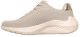 Skechers Buty SKECHERS BOBS SQUAD WAVES CURRENT LOOK  (117679-OFWT) 39.5 4