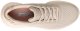 Skechers Buty SKECHERS BOBS SQUAD WAVES CURRENT LOOK  (117679-OFWT) 39.5 5
