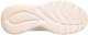 Skechers Buty SKECHERS BOBS SQUAD WAVES CURRENT LOOK  (117679-OFWT) 39.5 6