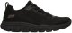 Skechers Buty damskie SKECHERS BOBS Sport B Lite  (117700-BBK) 36 1