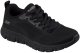 Skechers Buty damskie SKECHERS BOBS Sport B Lite  (117700-BBK) 36 2