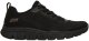 Skechers Buty damskie SKECHERS BOBS Sport B Lite  (117700-BBK) 36 3