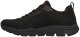 Skechers Buty damskie SKECHERS BOBS Sport B Lite  (117700-BBK) 36 4