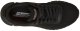 Skechers Buty damskie SKECHERS BOBS Sport B Lite  (117700-BBK) 36 5