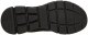 Skechers Buty damskie SKECHERS BOBS Sport B Lite  (117700-BBK) 36 6