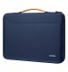 Torba Tomtoc Torba na laptopa TOMTOC Defender-A22 14'' (granatowa) 2