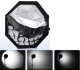 Ulanzi Softbox Oktagonalny Grid 30cm Quick Release Na Mini Bowens / Fold Qs30 6