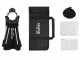 Ulanzi Softbox Oktagonalny Grid 30cm Quick Release Na Mini Bowens / Fold Qs30 7