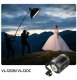 Ulanzi Softbox Oktagonalny Grid 80cm Quick Release Na Bowens Ulanzi / Fold Qs80 11