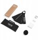 Ulanzi Softbox Oktagonalny Grid 80cm Quick Release Na Bowens Ulanzi / Fold Qs80 12
