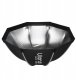 Ulanzi Softbox Oktagonalny Grid 80cm Quick Release Na Bowens Ulanzi / Fold Qs80 2