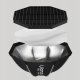 Ulanzi Softbox Oktagonalny Grid 80cm Quick Release Na Bowens Ulanzi / Fold Qs80 3