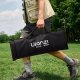 Ulanzi Softbox Oktagonalny Grid 80cm Quick Release Na Bowens Ulanzi / Fold Qs80 7
